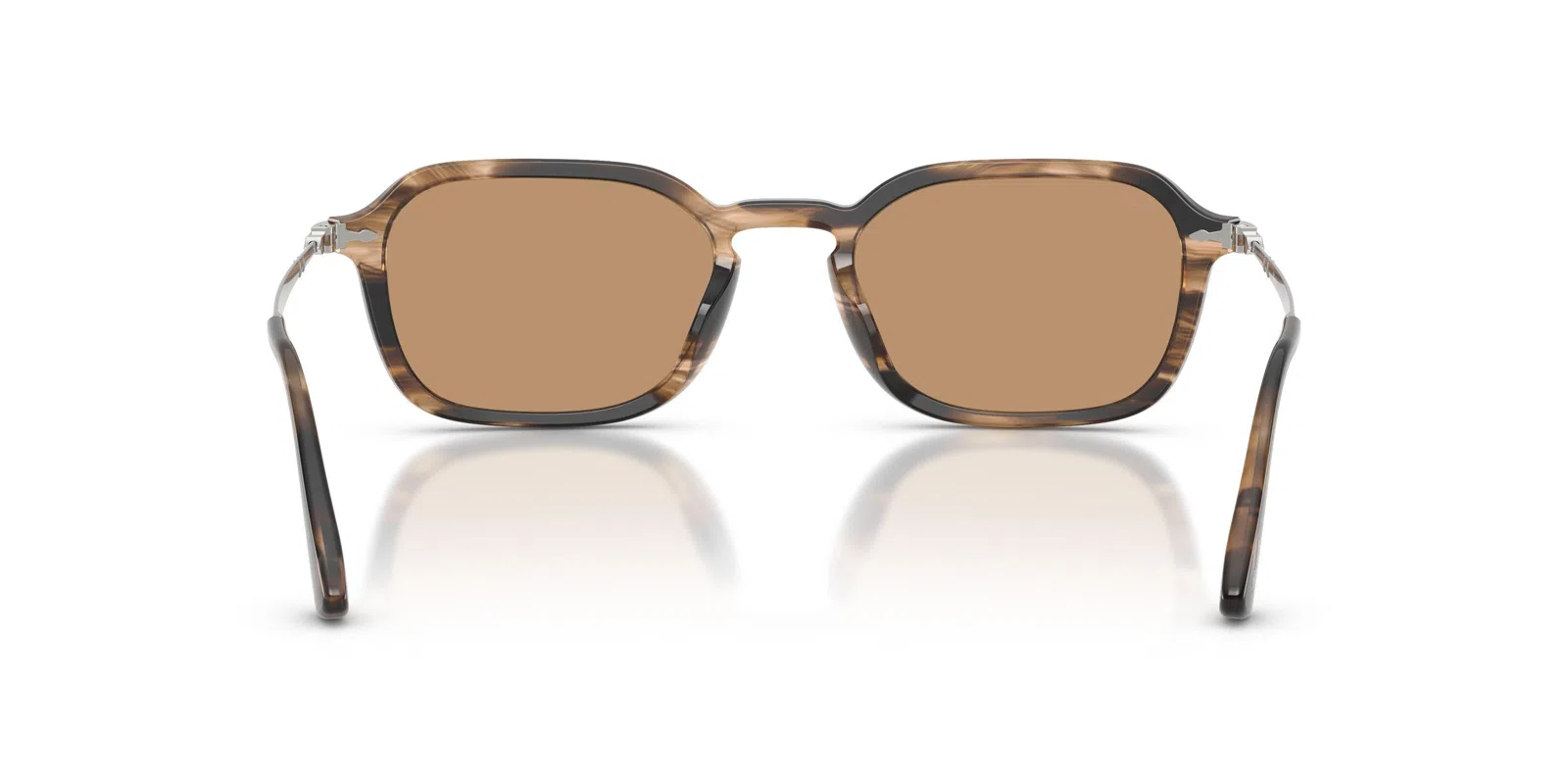 Persol 3381S Sunglasses - view 39